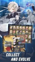 Azur Lane
