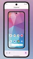 Snapmod