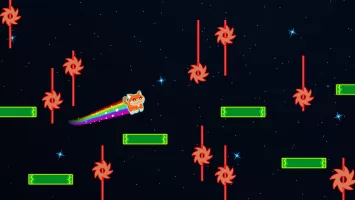 Block Run