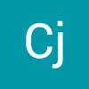 Cj Boy