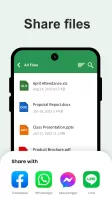 CSV Reader