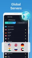 VPN Proxy Master