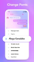 Messenger - SMS Messages