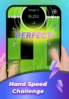 Beat Blitz: Music Battle