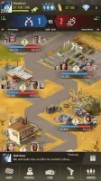 The Gang: Street Mafia Wars