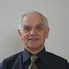Sergey Golub