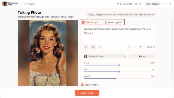 Animated Sticker For WhatsApp