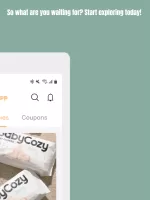 Free Stuff App