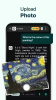 AI Chat Ask Assistant Chatbot
