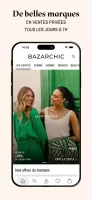 BazarChic