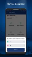 TANGEDCO Mobile App (Official)