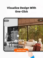 Homestyler