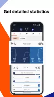 Forza Football