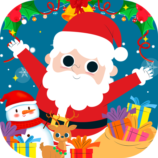 Happy Birthday & Rose GIF