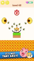 Save the Dog - Draw to Save