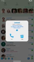 Smart Notify - Dialer & SMS