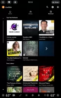 Audible