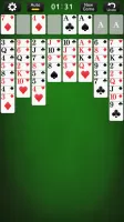 FreeCell