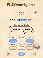 Associations