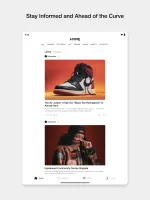 HYPEBEAST