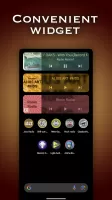 Jazz & Blues Music Radio