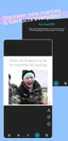 SUGA AIO Wallpaper Meme Videos