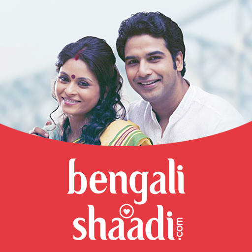 Bengali Matrimony - Shaadi.com