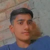 Rohan Yadav