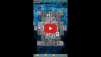 [Android, IOS] Mahjong Master GamePlay.