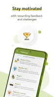 mySugr