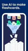 Brainscape