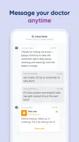 HealthTap