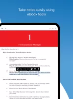 ReadAnywhere