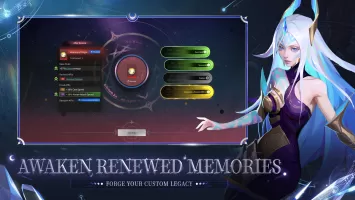 Torchlight: Infinite