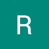 Ric K