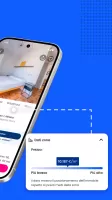 Wikicasa - Case e Appartamenti
