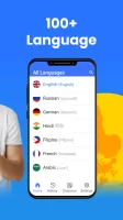 Translate All Photo Translator