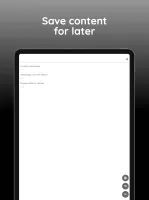 VIIO - Natural reader