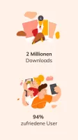celebrate: share photo & video