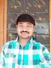 Koyyala Srikanth