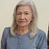 Thelma Velasco