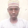 musa Zubairu