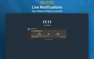 Flightradar24