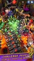 Williams™ Pinball
