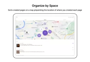 DigitalPage