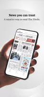 The Hindu ePaper