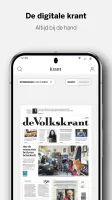 de Volkskrant