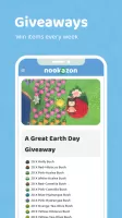 Nookazon