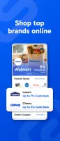 Swagbucks
