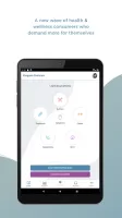 Vell Health